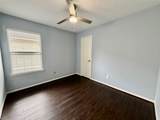 21655 Falvel Sunset Court - Photo 17