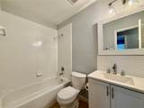 21655 Falvel Sunset Court - Photo 18