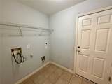 21655 Falvel Sunset Court - Photo 19