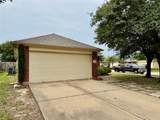 21655 Falvel Sunset Court - Photo 2