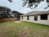 21655 Falvel Sunset Court - Photo 20