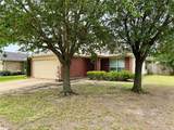 21655 Falvel Sunset Court - Photo 3