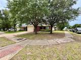 21655 Falvel Sunset Court - Photo 4
