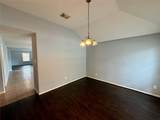 21655 Falvel Sunset Court - Photo 5
