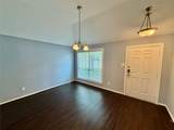 21655 Falvel Sunset Court - Photo 6