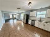21655 Falvel Sunset Court - Photo 7