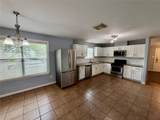 21655 Falvel Sunset Court - Photo 8