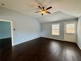 21655 Falvel Sunset Court - Photo 9