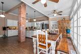 712 Lamar Avenue - Photo 22