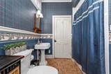 712 Lamar Avenue - Photo 23