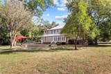 712 Lamar Avenue - Photo 48