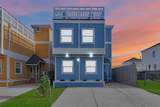 4013 Ave N 1/2 - Photo 1
