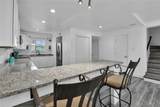 4013 Ave N 1/2 - Photo 10