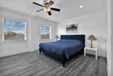 4013 Ave N 1/2 - Photo 11