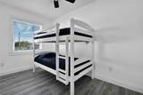 4013 Ave N 1/2 - Photo 12