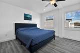 4013 Ave N 1/2 - Photo 13
