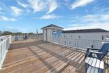 4013 Ave N 1/2 - Photo 14