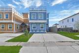 4013 Ave N 1/2 - Photo 3