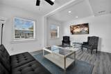 4013 Ave N 1/2 - Photo 5