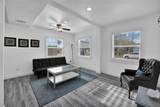 4013 Ave N 1/2 - Photo 6