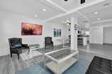 4013 Ave N 1/2 - Photo 7