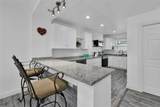 4013 Ave N 1/2 - Photo 8