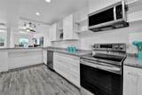 4013 Ave N 1/2 - Photo 9
