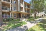 2400-815 Spring Rain Drive - Photo 1