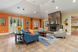 2400-815 Spring Rain Drive - Photo 10