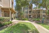 2400-815 Spring Rain Drive - Photo 25
