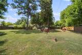 2400-815 Spring Rain Drive - Photo 26