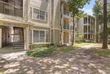 2400-815 Spring Rain Drive - Photo 27