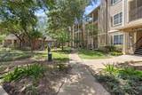 2400-815 Spring Rain Drive - Photo 29
