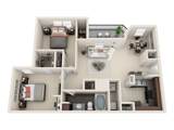 2400-815 Spring Rain Drive - Photo 3