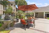 2400-815 Spring Rain Drive - Photo 31