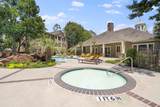 2400-815 Spring Rain Drive - Photo 34