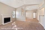 2400-815 Spring Rain Drive - Photo 4