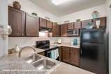 2400-815 Spring Rain Drive - Photo 6