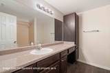 2400-815 Spring Rain Drive - Photo 9