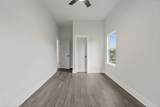 8114 Double Avenue - Photo 10