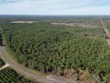 1432 Fm 1745 S - Photo 1