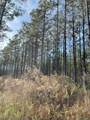 1432 Fm 1745 S - Photo 4