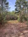 1432 Fm 1745 S - Photo 6