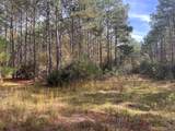 1432 Fm 1745 S - Photo 7