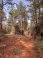 1432 Fm 1745 S - Photo 9