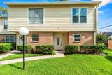 14515 Wunderlich Drive - Photo 1
