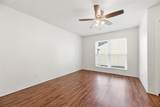 14515 Wunderlich Drive - Photo 10