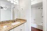 14515 Wunderlich Drive - Photo 11