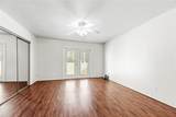14515 Wunderlich Drive - Photo 12