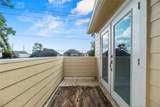 14515 Wunderlich Drive - Photo 13